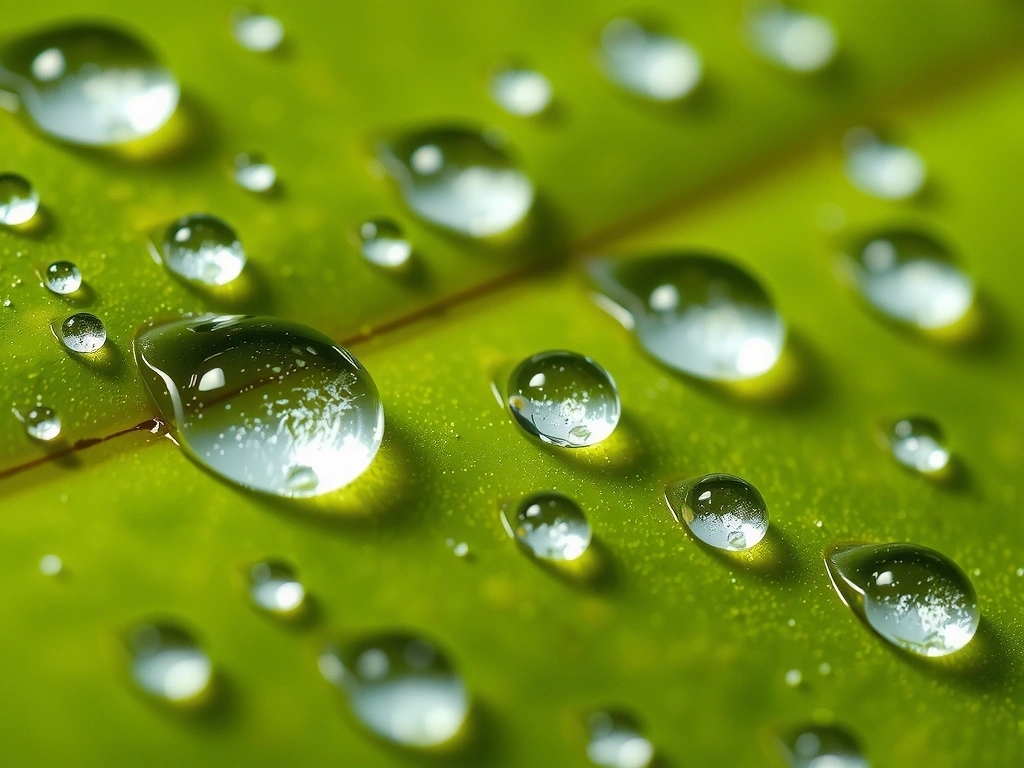 Biochemische Reinheit