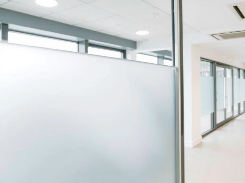 Sicherheit und Transparenz