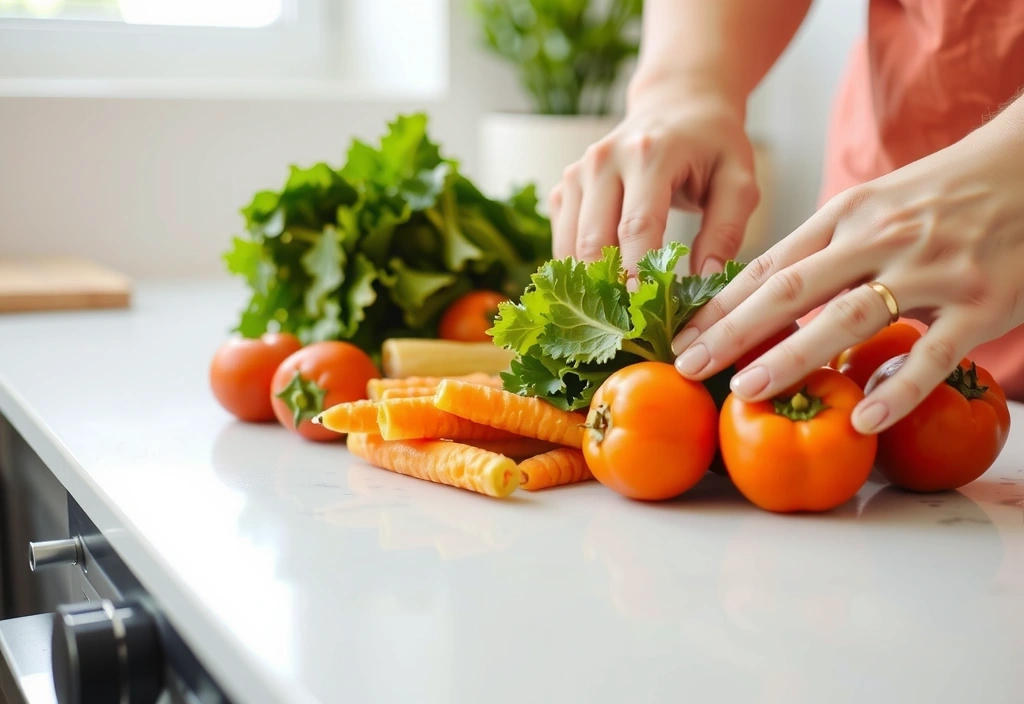 Praktische Anwendung