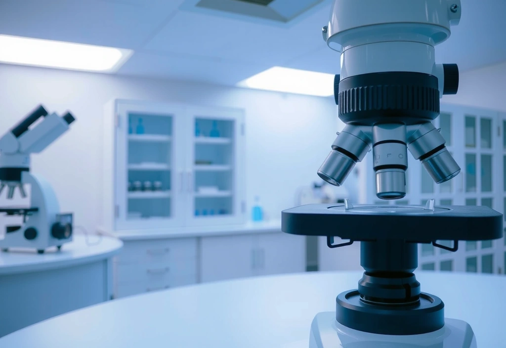 Wissenschaftliche Basis